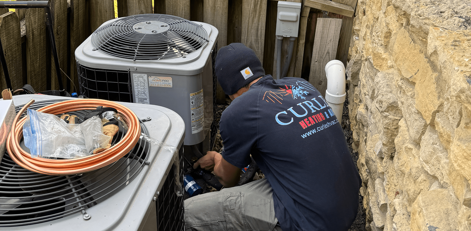 hvac service img