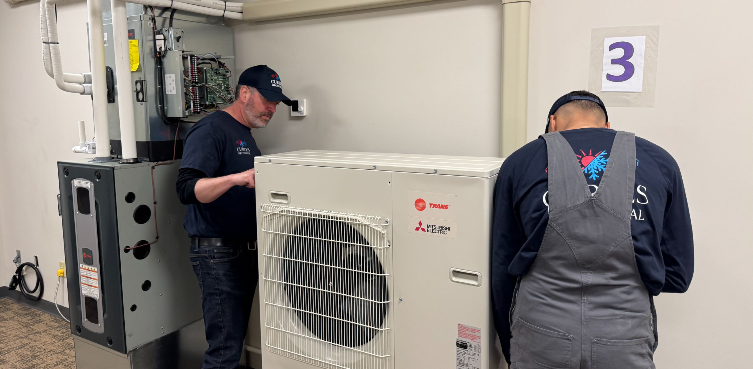 6808de46d8103_ductless (1)