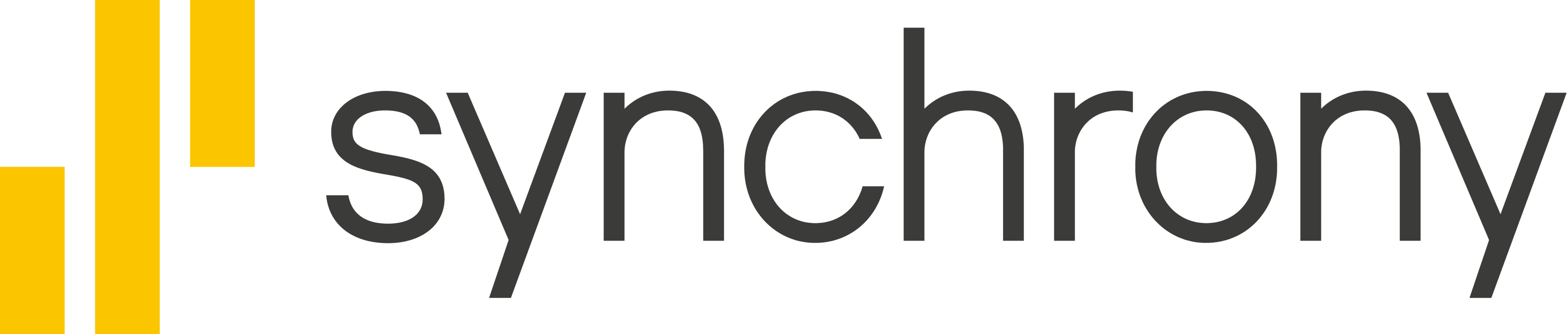 Synchrony_Logo_RGB_Pos Synchrony_Logo_RGB_Pos
